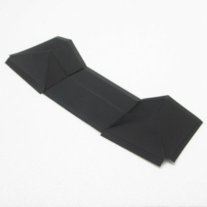 Professional Made Replacement Cloth For Linhof Technika 6x9 2x3 Focusing Hood