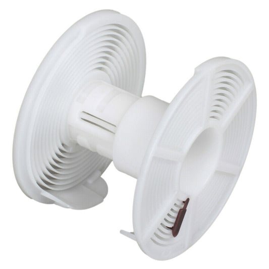Spiral Reel For AP Paterson Kaiser 120/220 127 135/35 Film Darkroom Developing Tank