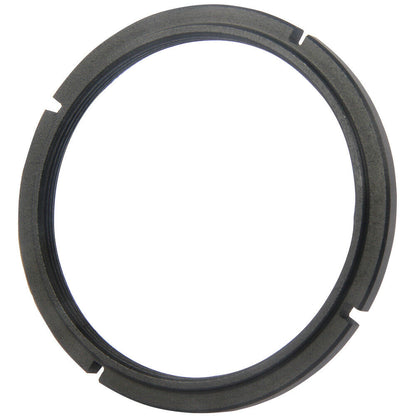 Copal Compur #1 Shutter Retaining Ring For Fujinon Nikkor Schneider Rodenstock Lens