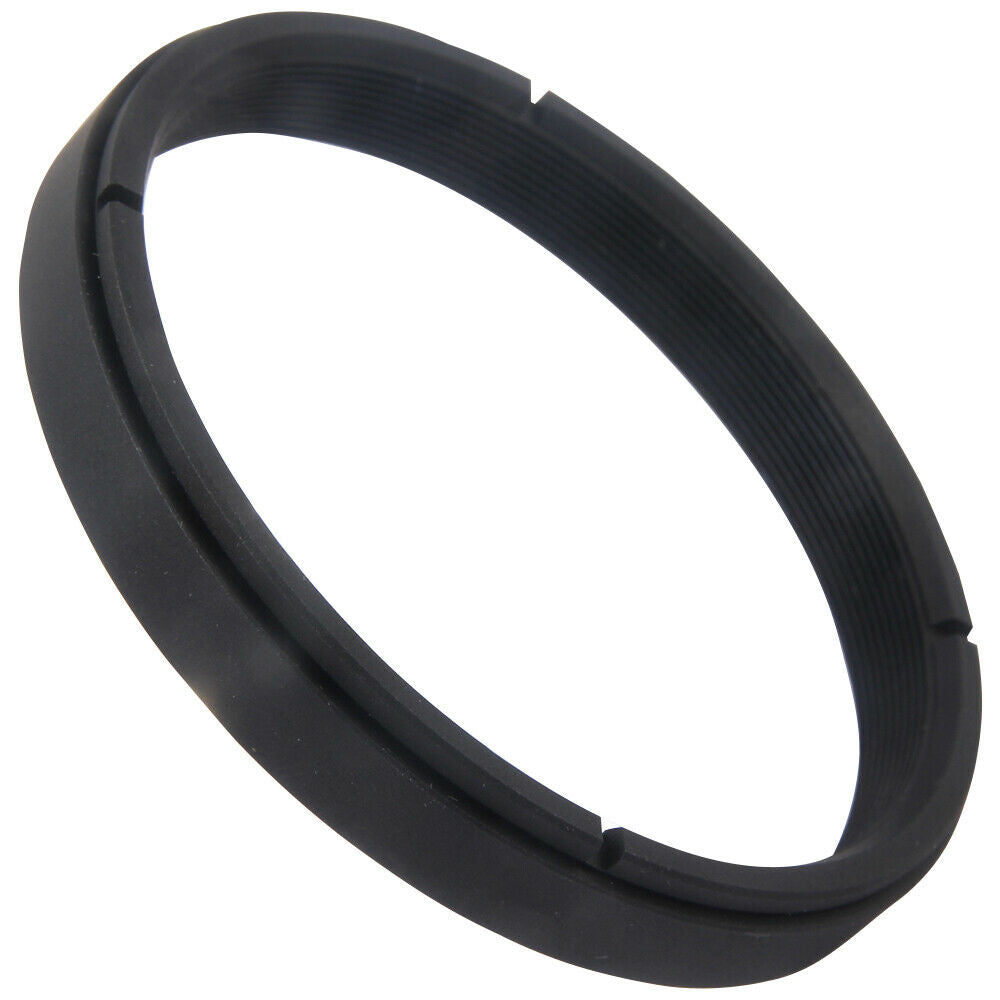 Copal Compur #3S (Diameter 60.4mm) Retaining Ring For Large Format Lens Fijinon