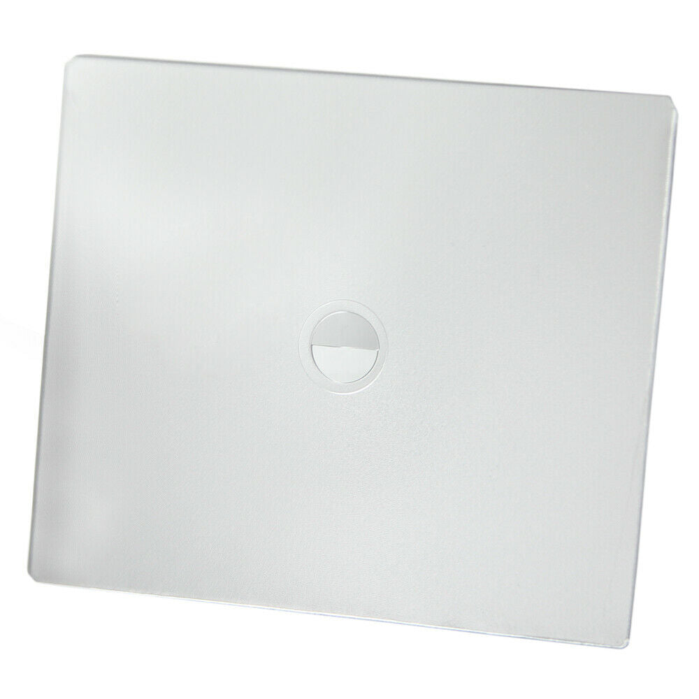 Vetro Smerigliato Per Messa A Fuoco MCRCameras 9x12 Cm Per Grande Formato – Spesso 1,8 Mm - Foto 3