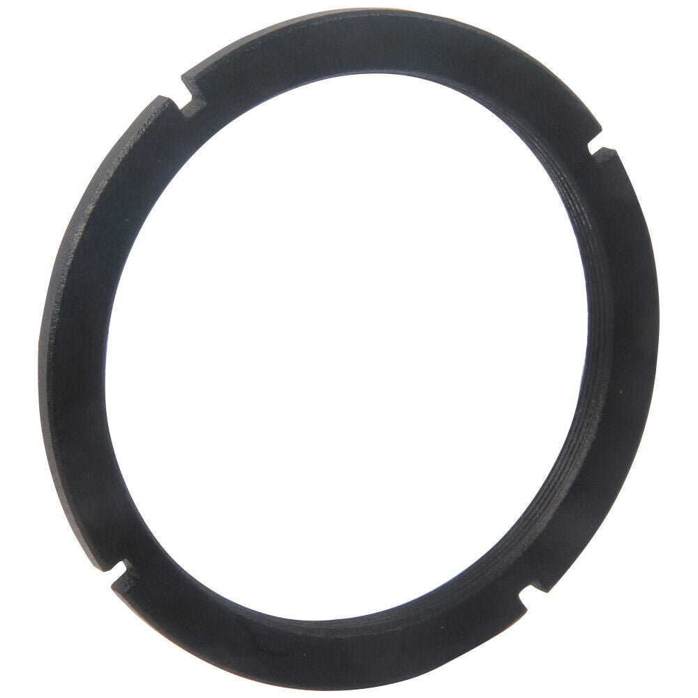 Copal Compur #0 Shutter Retaining Ring For Rodenstock Fujinon Schneider Nikkor Lens