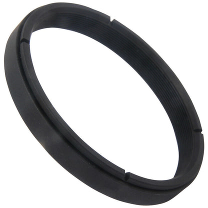 Copal Compur Prontor #3 Shutter Retaining Ring For Schneider Fujinon Rodenstock Lens