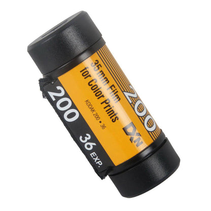 2 Set 135 35mm to 120 Film Adapter Canister Converter Medium Format For Mamiya Hasselblad
