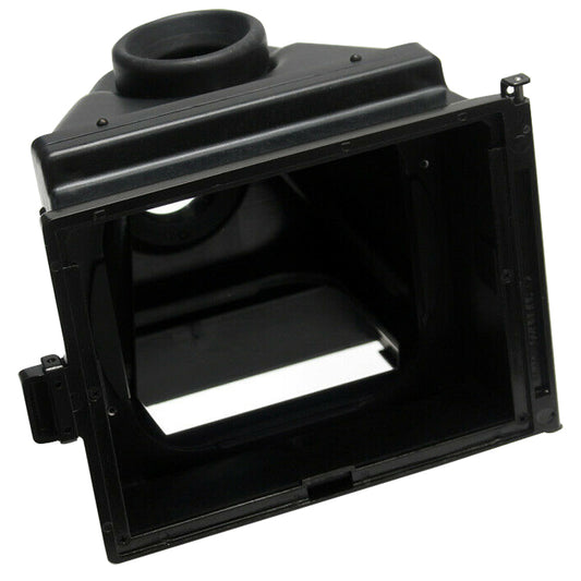 Mono Viewfinder 90 Degree Right Angle Reflex Mirror For Cambo WDS WRS 4x5 Camera