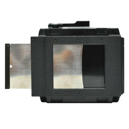Roll Film Back Adapter Dark Slide For Mamiya RB67 RZ67 Pro S SD 645 6x9 6x4.5 120 Medium Format Light Barrier