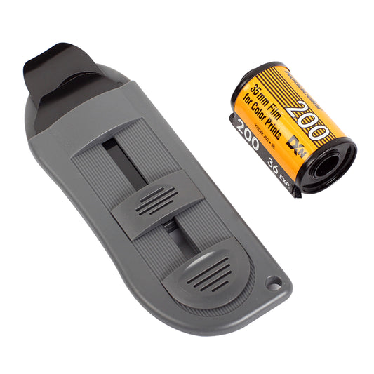 Film Picker Leader Retriever Extractor Removal 35mm/135 Negative Cassette