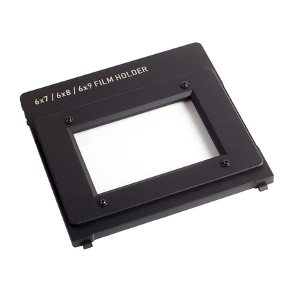120 135 4x5 Dia-Filmbetrachter-Lichtbox zum Digitalisieren, Betrachten, Scannen von Negativen und Dias, USB-betriebener Lichtbox-Scanner