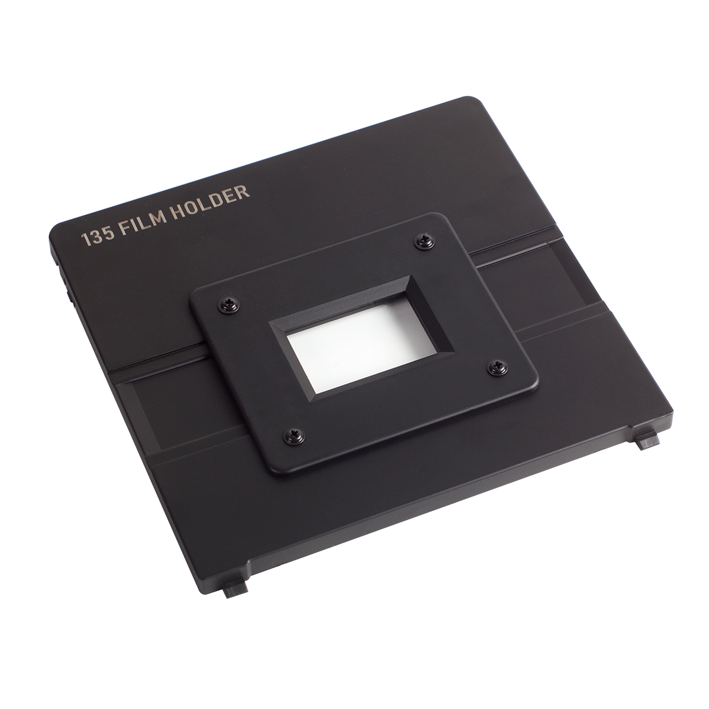 120 135 4x5 Slide Film Viewer Light Box for Digitizing Viewing Scanning Negatives and Slides,  USB Powered Light Box Scanner