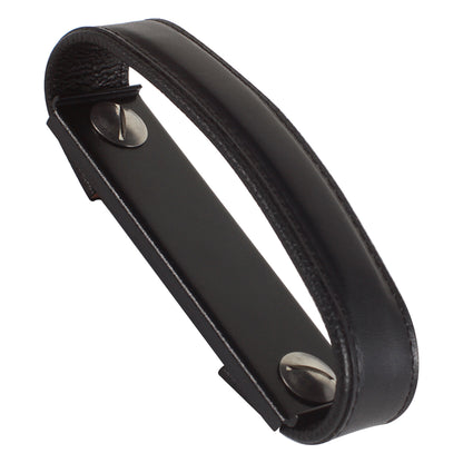 Leather Hand Wrist Strap Belt Hanger Grip for ALL Linhof 4x5" Camera Technika IV V 45RF Kardan Color Toyo 45A 45A II