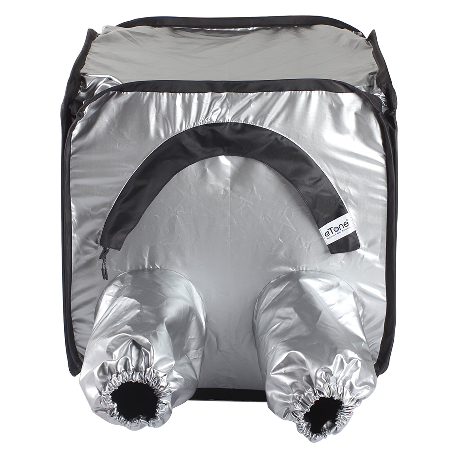 film loading tent eTone Darkroom Large Format Film Changing Film Loading Tent Bag for 4x – eTone