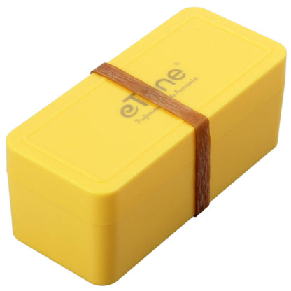 35mm 135 120/220 Film Container Storage Hard Case Plastic For Fuji Kodak Films Negatives