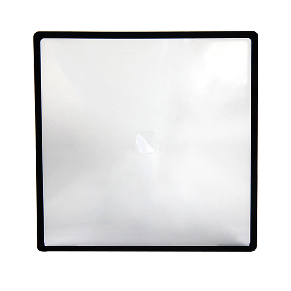 Bright Focusing Screen 45° Split-Image For Hasselblad 500 501CM 503CX 200 Series