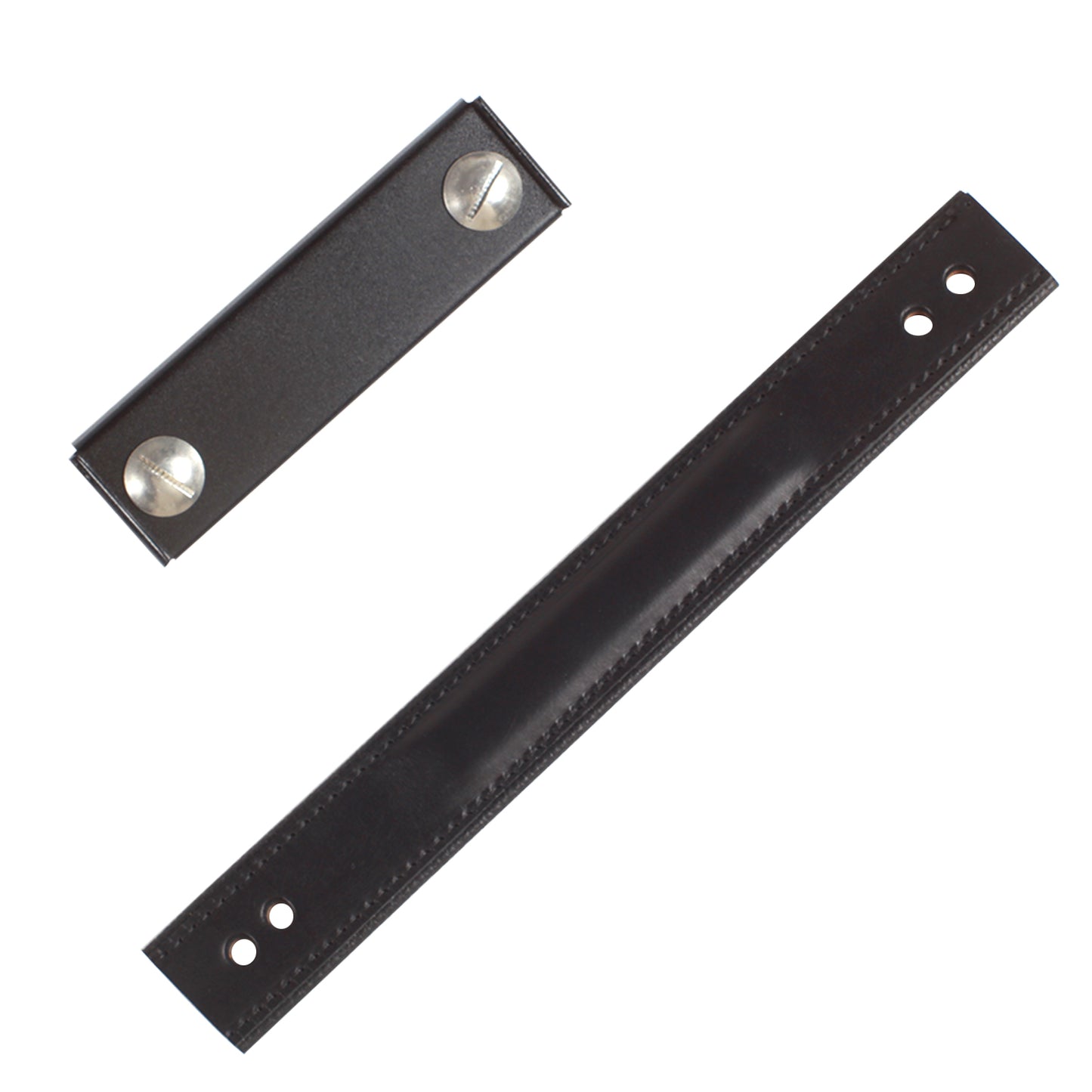 Leather Hand Wrist Strap Belt Hanger Grip for ALL Linhof 4x5" Camera Technika IV V 45RF Kardan Color Toyo 45A 45A II