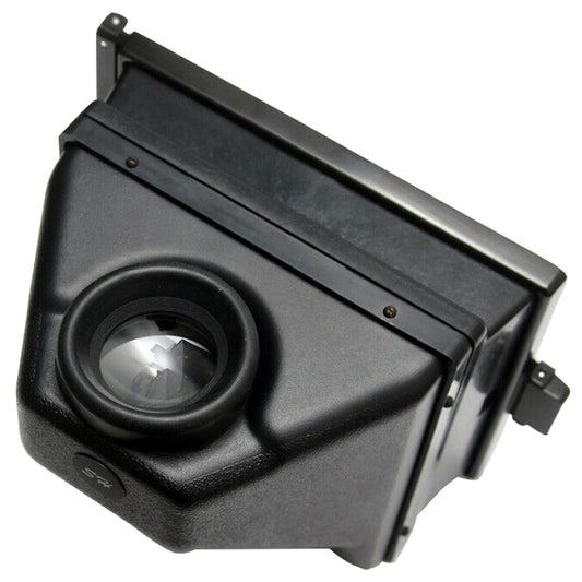 Mono-Fokussierblende, rechtwinkliger Sucher für Linhof Technika VI V 4x5 Kamera