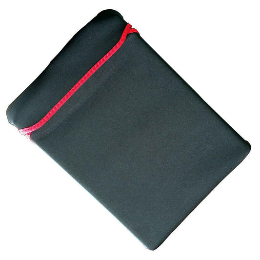 2x Filmhalter Schutztasche Tasche Hülle 8x10 für Fidelity Elite Lisco Regal Toyo