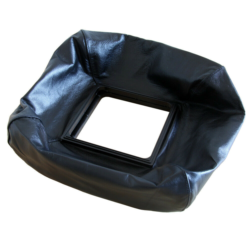 Arca-Swiss 5x7 Wide Angle Bag Bellows #258 Arca-Swiss 5x7 Wide Angle Bag Bellows #258