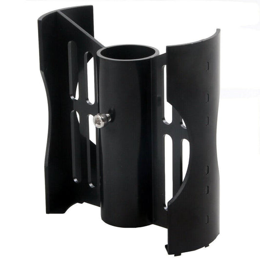 4x5 Spiral Reel For AP Compact Paterson Darkroom Developing Tank B&W Color Film