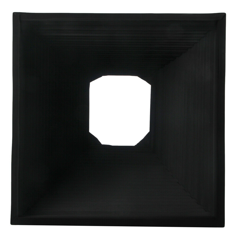 415622_5 415622_5