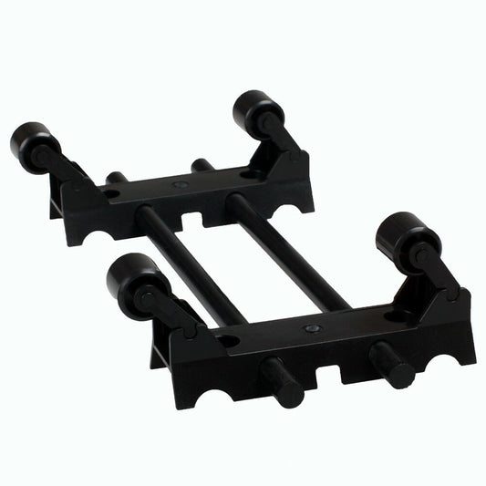 Universal Manual Processing Roller Base For Jobo 1500 2500 2800 3000 Series Tank