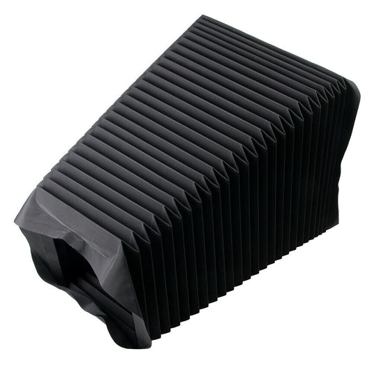 Professional Made Bellows For Eastman Kodak 2D 8x10" View Large Format Camera