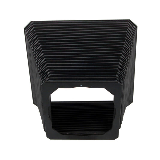 Original Shen Hao PTB45 HZX45-IIA HZX45-F 4x5 Camera Bellows Frames Included