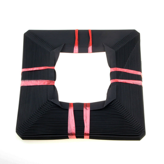 Professional Made Bellows For Horseman LX 8x10" Large Format Camera