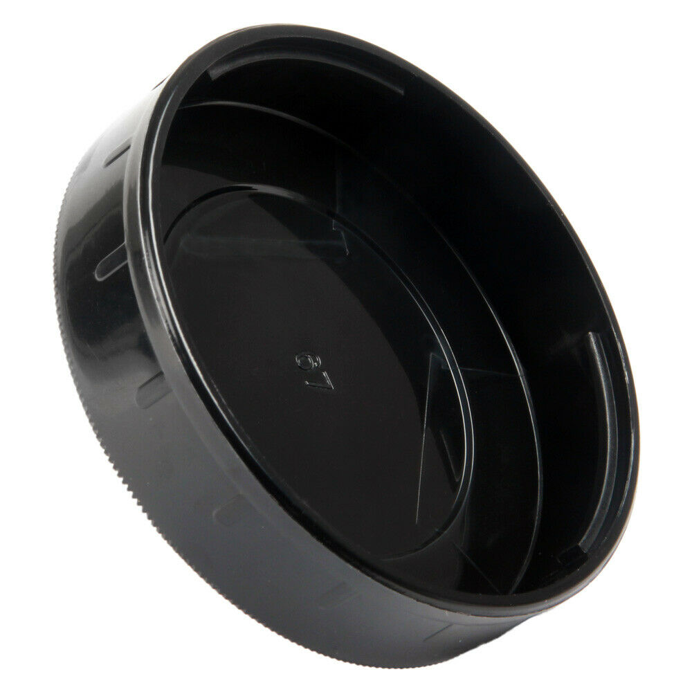 Rear Lens Cap Lids Cover Protector For Pentax K 6x7 PK67 Medium Format DSLR Camera