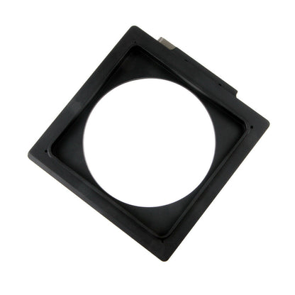 Lens Board Adapter Converter For Toyo 110x110mm To Linhof Technika 96x99mm 4x5 Large Format