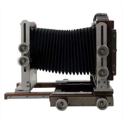 Shen Hao SH TFC617-A Camera 6x17cm Non Folding Panorama Film Back