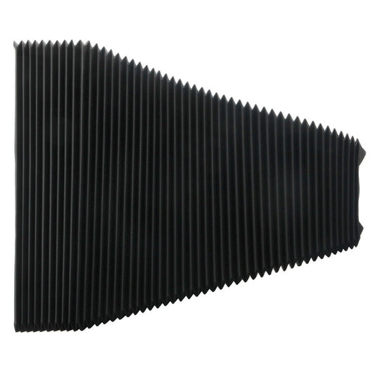 Professional Custom Made Bellows For 11x14 inch DIY Large Format Camera