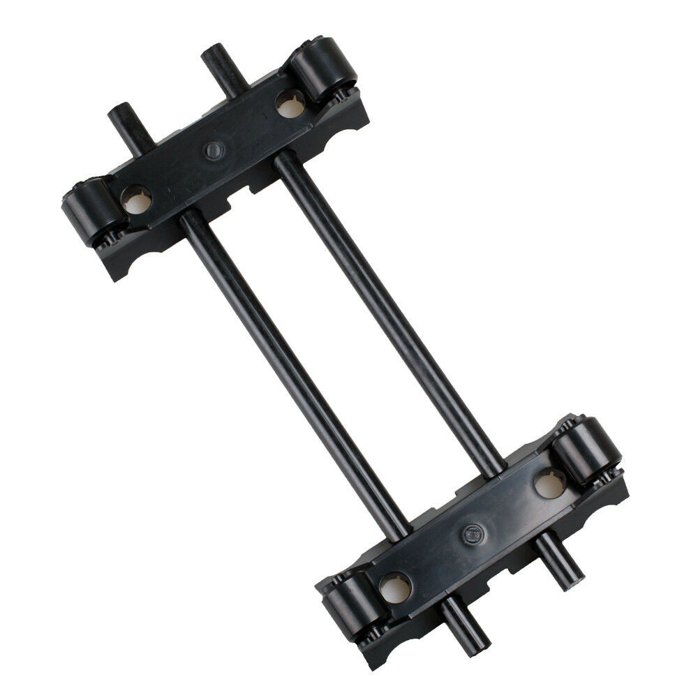 Universal Manual Processing Roller Base For Jobo 1500 2500 2800.