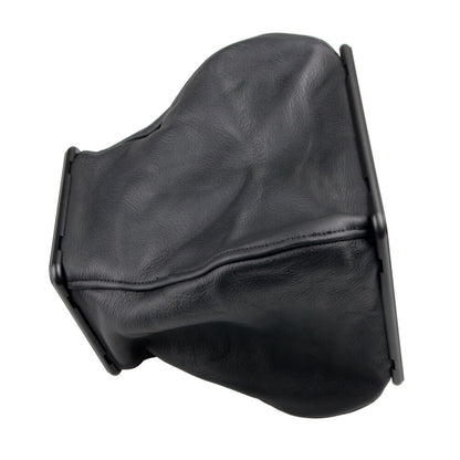 Genuine Leather Wide Angle Bag Bellows For Linhof Technikardan 45 S45 4x5 Camera
