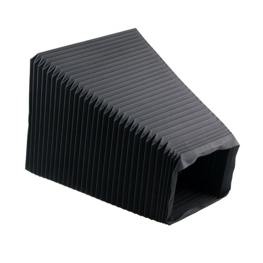 Replacement Handmade Bellows For K.B. Canham JMC 810 8x10 Large Format Cameras