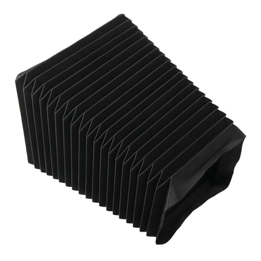 Professional Made Bellows For Linhof Technika 3 III 5x7 Field Large Format Cameras
