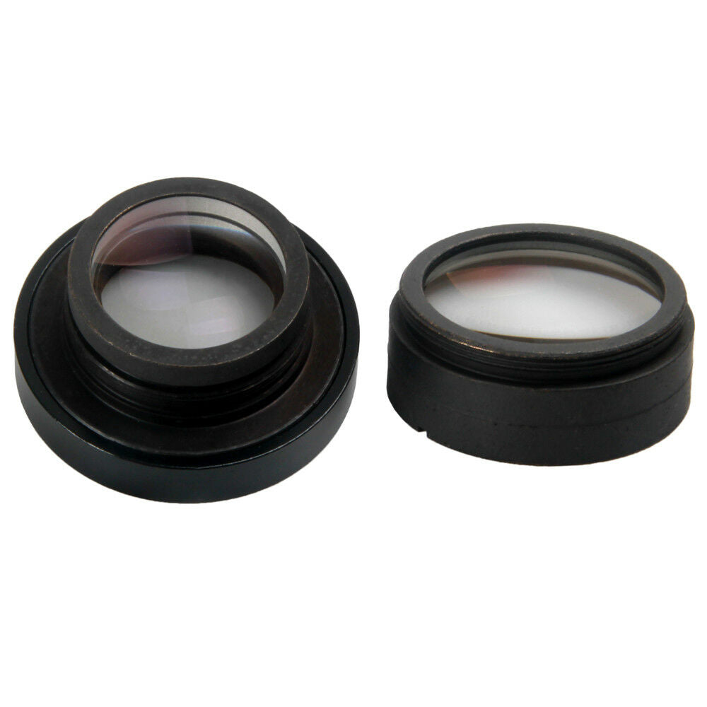 Tessar 75mm Lens f/3.5 For HAIOU Seagull 4A 4B 4C 120 TLR 6x6 Medium Format