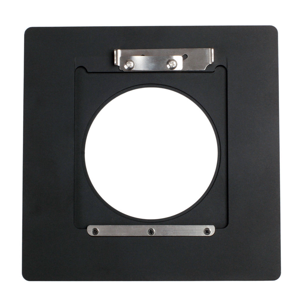 Planchette platine rentrante chambre4x5 toyo, linhof, techn à Vichy Planchette platine rentrante chambre4x5 toyo, linhof, techn à Vichy