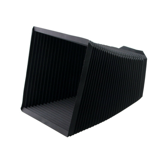 Professional Made Bellow For Arca Swiss Old Model A B C 8x10 Large Format Camera