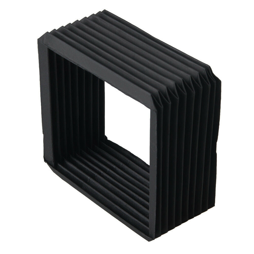 Professional Made Replacement Bellows For Mamiya RB67 RZ67 6x7