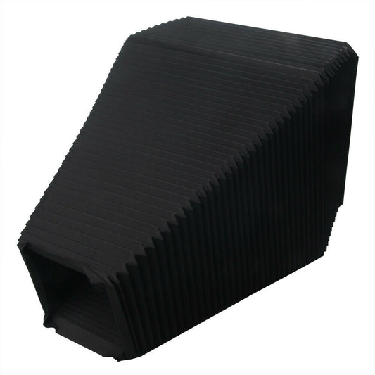 Professional Made Bellows For Linhof Kardan Master GTL 8x10" Large Format Camera