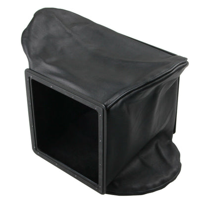 NEW Wide Angle Bag Bellows 171x171mm For Arca Swiss 4x5 Large Format Camera