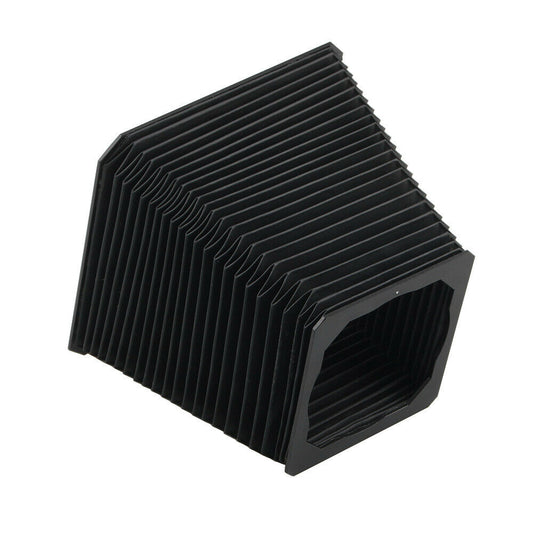 Original Shen Hao TZ45-IIA TZ45-IIB Bellows Frames 4x5 Large Format Camera