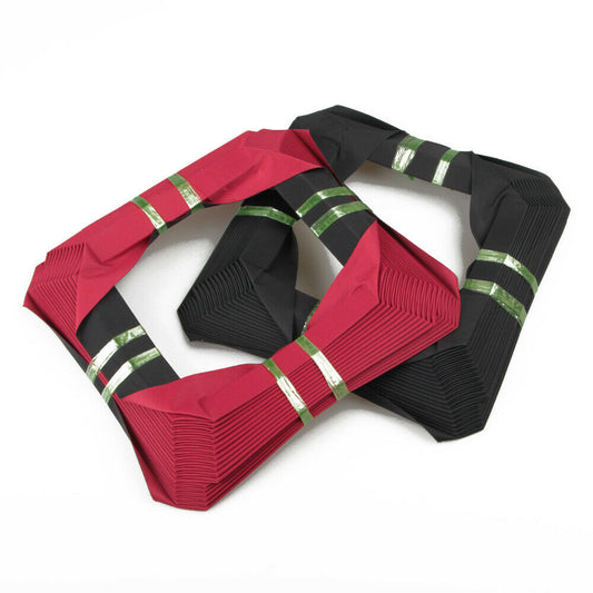 Bellows For B&J 5x7 Burke and James View 5x7" Large Format Cameras