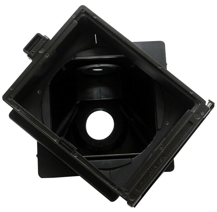 Mono Focusing Hood Right Angle Viewfinder For Toyo Omega 45A 45E 45G 45GX 45CF